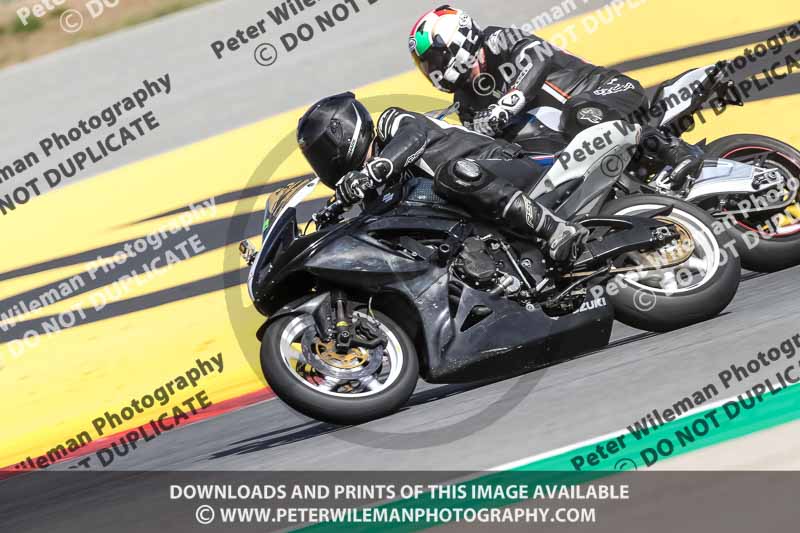 motorbikes;no limits;october 2019;peter wileman photography;portimao;portugal;trackday digital images